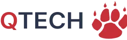 CO88 Qtech