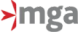 CO88 mga.webp