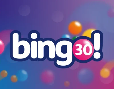 CO88 30-ball Bingo