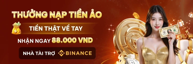 CO88 Khai Hỏa World Cup 2026 - Nạp Tiền Ảo, Rinh Lộc 88K