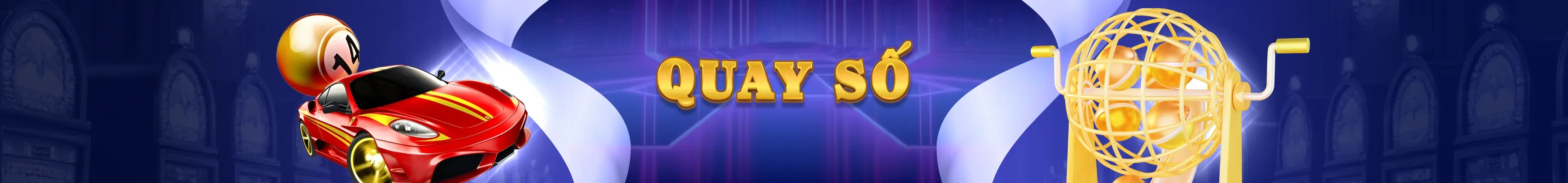 CO88 Quay Số