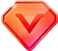 CO88 Vip 2