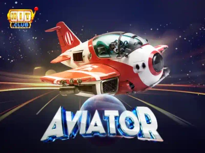 CO88 Aviator