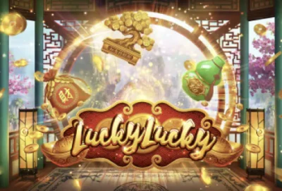 CO88 Lucky Lucky