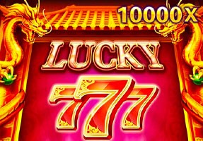 CO88 Lucky Seven