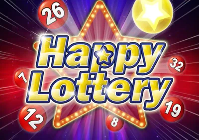CO88 Happy Lottery