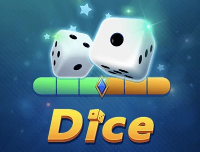 CO88 Dice