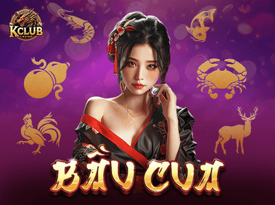 CO88 Bầu cua