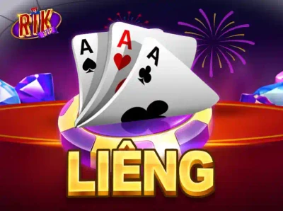 CO88 Liêng