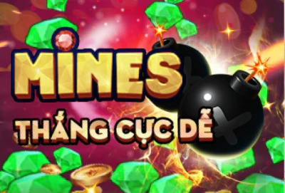 CO88 Mines