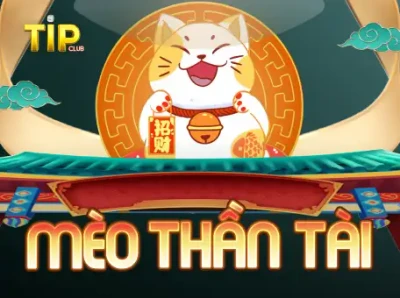 CO88 Mèo Thần Tài