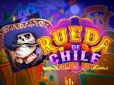CO88 Rueda De Chile Bonus Buy