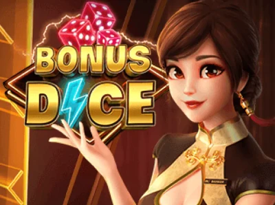 CO88 Bonus Dice