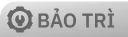 CO88 MAINTENANCE